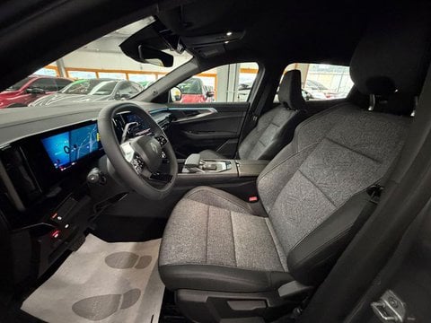 Auto Usate A Cremona | Renault Austral Techno My25 Full Hybrid E-Tech 200