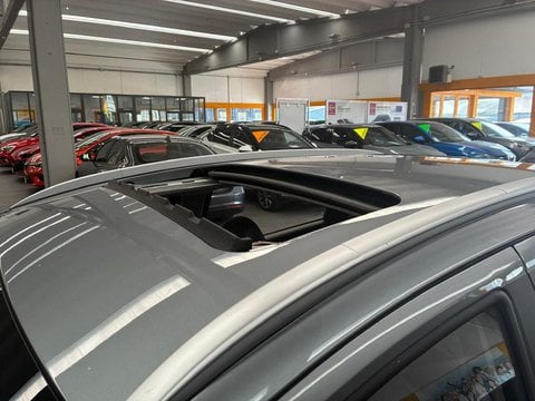 Auto Usate A Cremona | Emc Wave 2 1.5 103Cv Cvt
