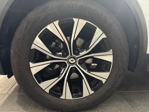 Auto Usate A Cremona | Renault Captur 1.0 Tce Techno 90Cv