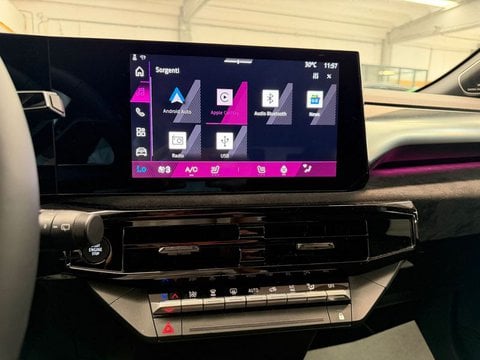 Auto Usate A Cremona | Renault Clio Esprit Alpine Full Hybrid E-Tech 160