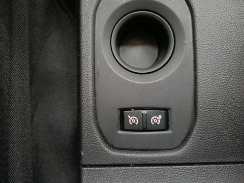 Auto Usate A Cremona | Dacia Duster 1.5 Blue Dci Techroad 4X2