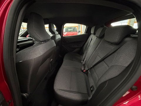 Auto Usate A Cremona | Renault Clio Evolution Tce 115