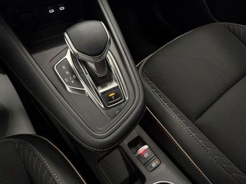 Auto Usate A Cremona | Renault Symbioz 1.6 Full Hybrid E-Tech Iconic Auto 145Cv