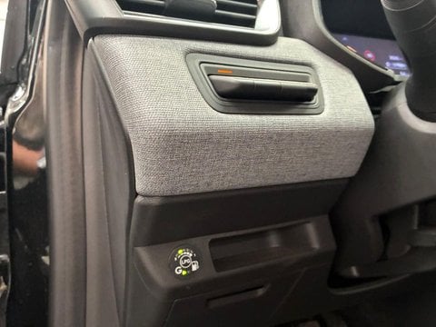 Auto Usate A Cremona | Renault Clio Evolution My24 Eco-G 100