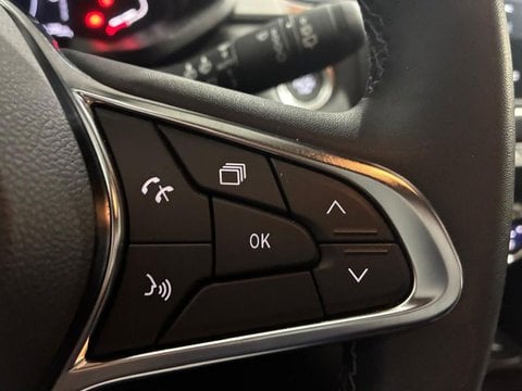 Auto Usate A Cremona | Renault Captur 1.6 E-Tech Full Hybrid Equilibre 145Cv Auto