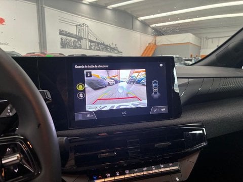 Auto Usate A Cremona | Renault Clio 1.8 Full Hybrid E-Tech Evolution 160Cv Auto