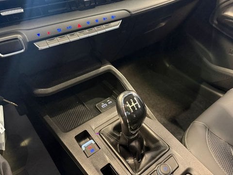 Auto Usate A Cremona | Dr Automobiles Dr 3.0 1.5 Collection Mt Bz/Gpl