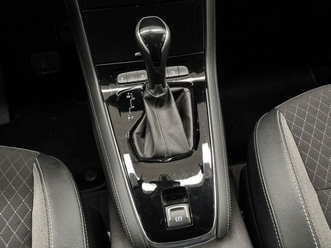 Auto Usate A Cremona | Opel Grandland X 1.6 Ecotec Business S&S 120Cv Auto