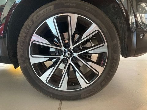 Auto Usate A Cremona | Renault Austral 1.2 E-Tech Full Hybrid Techno 200Cv Auto