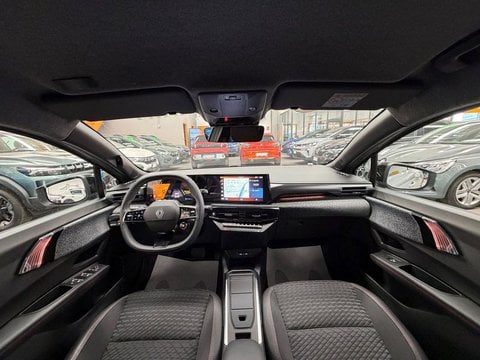 Auto Usate A Cremona | Renault Clio Techno Full Hybrid E-Tech 160