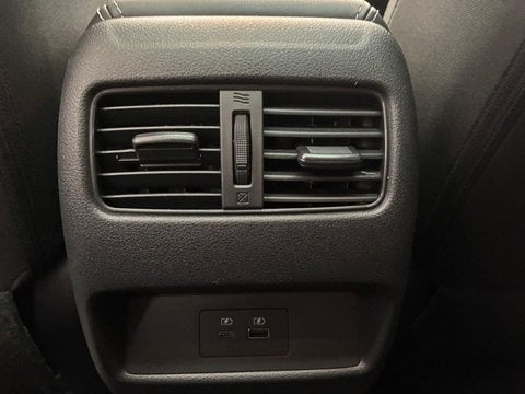 Auto Usate A Cremona | Nissan Qashqai 1.5 E-Power N-Connecta 2Wd E-Shifter