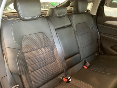 Auto Usate A Cremona | Renault Arkana 1.6 E-Tech Full Hybrid Intens 145Cv