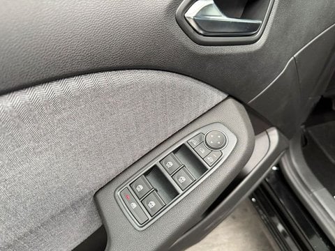 Auto Usate A Cremona | Renault Clio V 2023 1.0 Tce Techno 90Cv