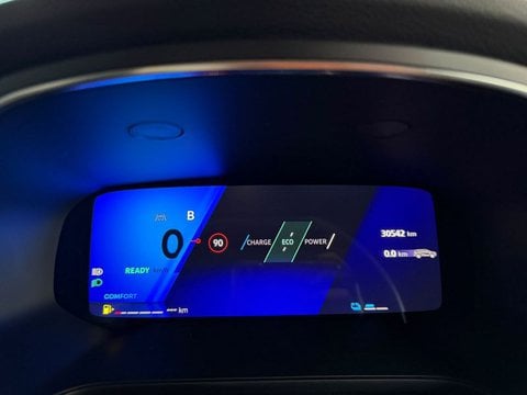 Auto Usate A Cremona | Renault Symbioz 1.6 Full Hybrid E-Tech Iconic Auto 145Cv