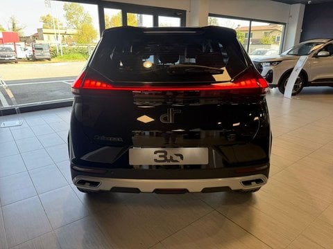 Auto Usate A Cremona | Dr Automobiles Dr 3.0 1.5 Collection Mt Bz/Gpl