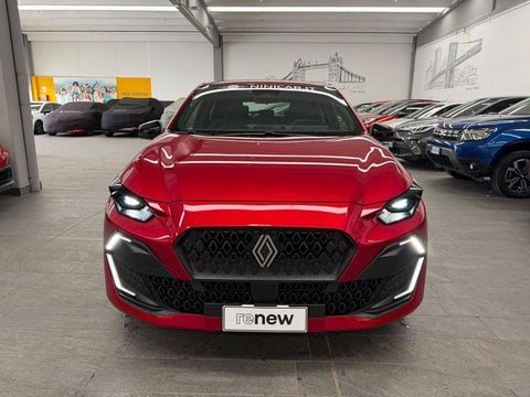 Auto Usate A Cremona | Renault Clio Evolution Tce 115