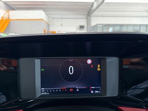 Auto Usate A Cremona | Opel Mokka Ii 2020 1.2 T 130Cv Gs Line S&S