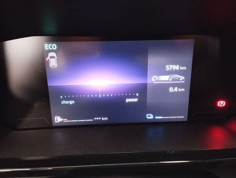 Auto Usate A Cremona | Renault Clio 1.8 Full Hybrid E-Tech Evolution 160Cv Auto