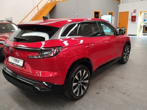 Auto Usate A Cremona | Renault Austral 1.3 Mild Hybrid Techno 160Cv Auto