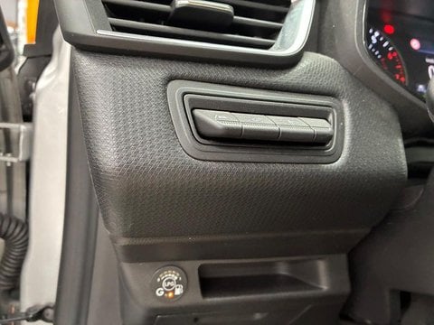 Auto Usate A Cremona | Renault Clio V 2019 1.0 Tce Equilibre Gpl 100Cv