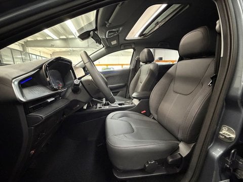 Auto Usate A Cremona | Dr Automobiles Dr 3.0 1.5 Mt Bz/Gpl