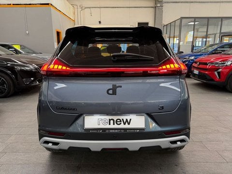 Auto Usate A Cremona | Dr Automobiles Dr 3.0 1.5 Mt Bz/Gpl