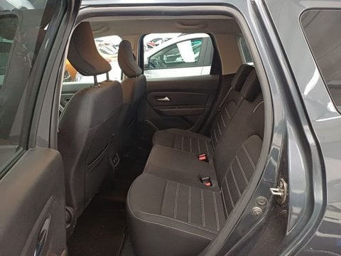 Auto Nuove Pronta Consegna A Cremona | Renault Austral Esprit Alpine My25 Full Hybrid E-Tech 200
