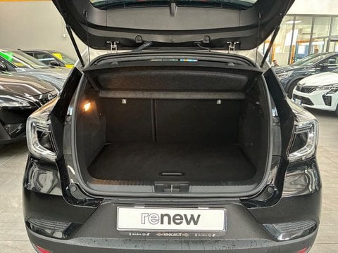 Auto Usate A Cremona | Renault Captur 1.0 Tce Techno 90Cv