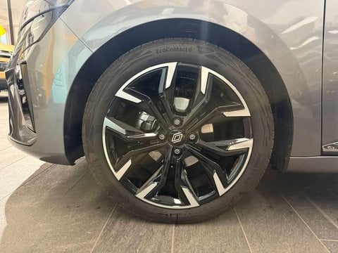 Auto Usate A Cremona | Renault Clio 1.0 Tce Techno Gpl 100Cv
