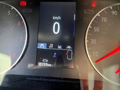 Auto Usate A Cremona | Renault Clio V 2019 1.0 Tce Equilibre Gpl 100Cv