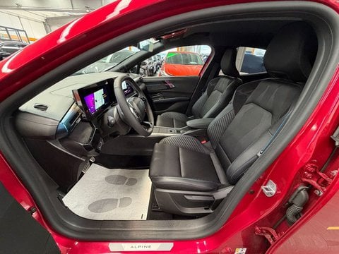 Auto Usate A Cremona | Renault Clio Esprit Alpine Full Hybrid E-Tech 160