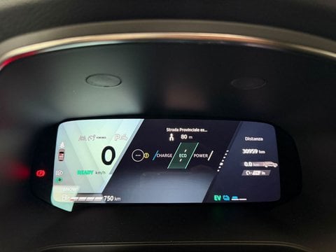 Auto Usate A Cremona | Renault Symbioz 1.6 Full Hybrid E-Tech Iconic Auto 145Cv