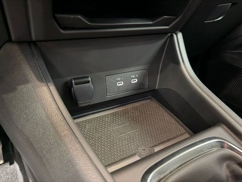Auto Usate A Cremona | Renault Captur Nuovo Techno Tce 90