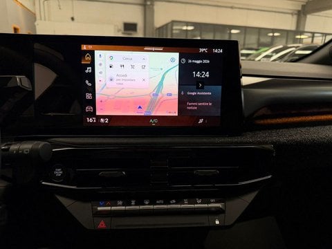 Auto Usate A Cremona | Renault Clio Techno Full Hybrid E-Tech 160
