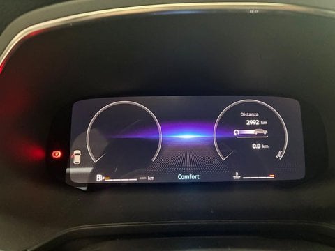 Auto Usate A Cremona | Renault Captur Nuovo Techno Tce 90