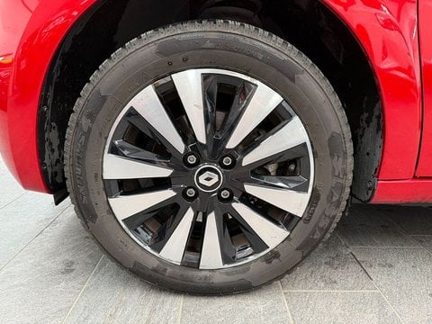 Auto Usate A Cremona | Renault Twingo Electric Twingo 22Kwh Techno
