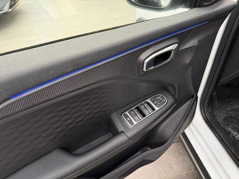 Auto Usate A Cremona | Dr Automobiles Dr 3 Dr 3 2026 Dr 3.0 1.5 Collection Mt Bz