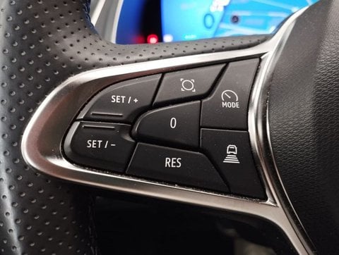 Auto Usate A Cremona | Renault Symbioz 1.6 Full Hybrid E-Tech Iconic Auto 145Cv