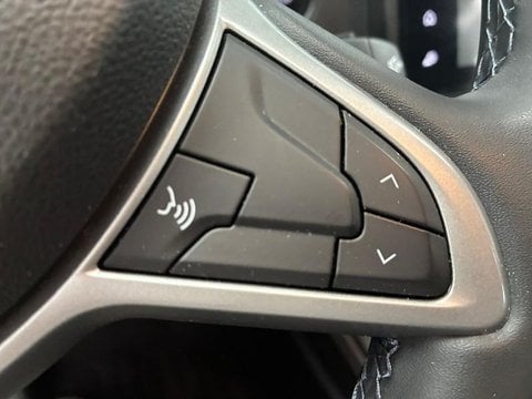 Auto Usate A Cremona | Dacia Duster 1.0 Tce Journey Up Gpl 4X2 100Cv