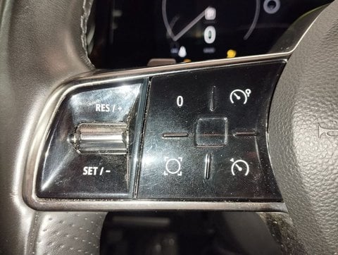 Auto Usate A Cremona | Renault Austral 1.3 Mild Hybrid Techno 160Cv Auto
