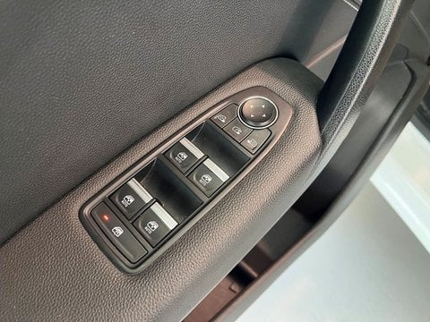 Auto Usate A Cremona | Renault Captur 1.0 Tce Techno 90Cv