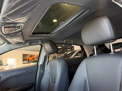 Auto Usate A Cremona | Dr Automobiles Dr 3.0 1.5 Collection Mt Bz/Gpl