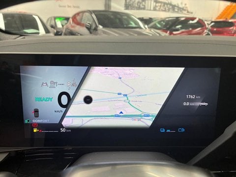 Auto Usate A Cremona | Renault Austral Techno My25 Full Hybrid E-Tech 200