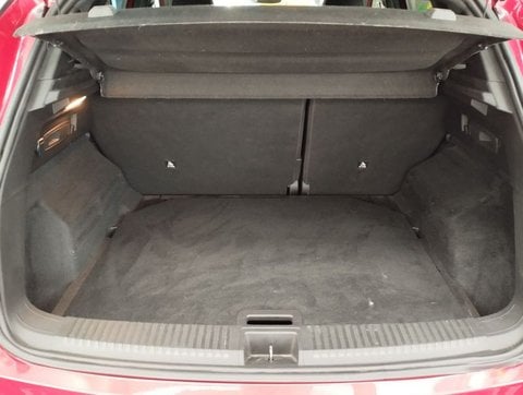 Auto Usate A Cremona | Renault Austral 1.3 Mild Hybrid Techno 160Cv Auto
