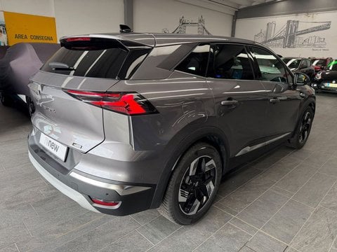 Auto Usate A Cremona | Renault Symbioz 1.6 Full Hybrid E-Tech Iconic Auto 145Cv