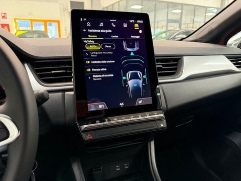 Auto Usate A Cremona | Renault Captur Nuovo Evolution Tce 90
