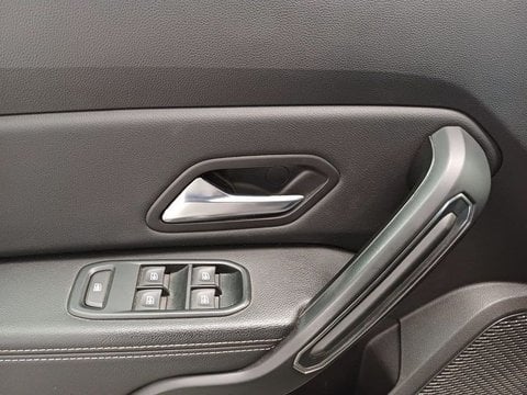 Auto Nuove Pronta Consegna A Cremona | Renault Austral Esprit Alpine My25 Full Hybrid E-Tech 200