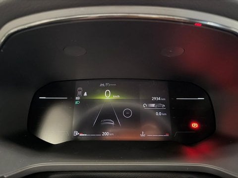 Auto Usate A Cremona | Renault Captur Nuovo Evolution Tce 90