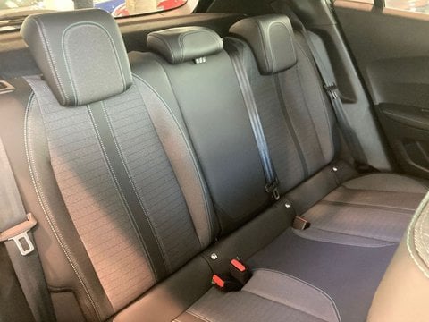 Auto Usate A Cremona | Peugeot 2008 1.2 Puretech Allure S&S 130Cv Eat8