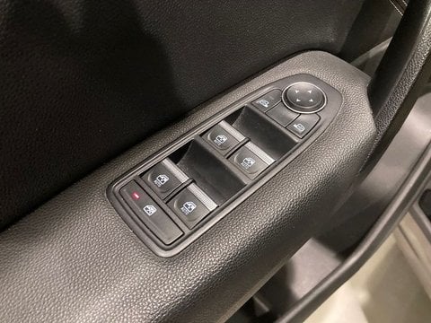 Auto Usate A Cremona | Renault Captur 1.6 E-Tech Full Hybrid Techno 145Cv Auto